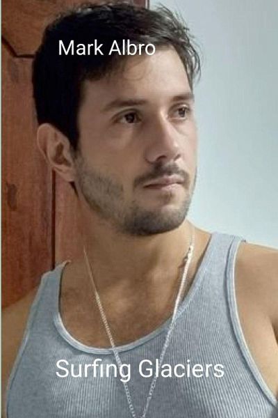 Surfing Glaciers Surfing Glaciers