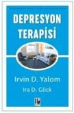 Depresyon Terapisi Depresyon Terapisi