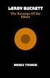 LEROY BUCKETT - Bild 1