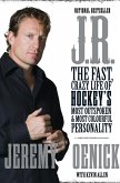 J.R. J.R.