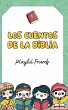 Los Cuentos de la Biblia - Bild 1