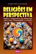 Religiões Em Perspectiva - Bild 1