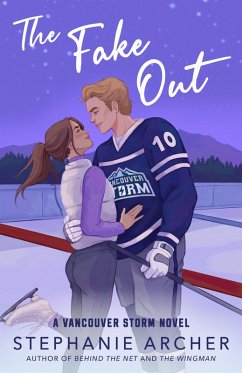 Cover The Fake Out