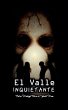 El Valle Inquietante - Bild 1
