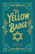 The Yellow Badge - Bild 1