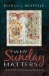 Why Sunday Matters - Bild 1