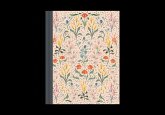 ESV Single Column Journaling Bible, Artist Series, Red Letter (Cloth Over Board, Lulie Wallace, in Bloom) ESV Single Column Journaling Bible, Artist Series, Red Letter (Cloth Over Board, Lulie Wallace, in Bloom)
