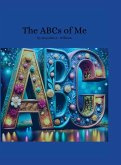 The ABCs of Me The ABCs of Me