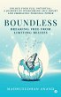 Boundless - Bild 1