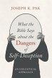 What the Bible Says about the Dangers... - Bild 1