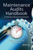 Maintenance Audits Handbook Maintenance Audits Handbook