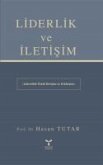 Liderlik ve Iletisim Liderlik ve Iletisim