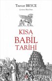 Kisa Babil Tarihi Kisa Babil Tarihi