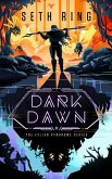 Dark Dawn Dark Dawn