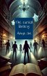 The Cursed Library - Bild 1