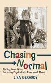 Chasing Normal Chasing Normal