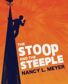 The Stoop And The Steeple