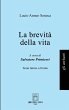 La brevità della vita - Bild 1