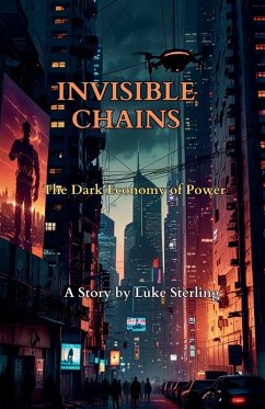 Cover Invisible Chains