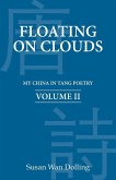 Floating on Clouds Floating on Clouds