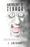 ANTHOLOGY OF TERROR