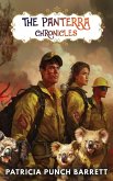 The Panterra Chronicles The Panterra Chronicles