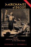 Merchants of Deceit Merchants of Deceit