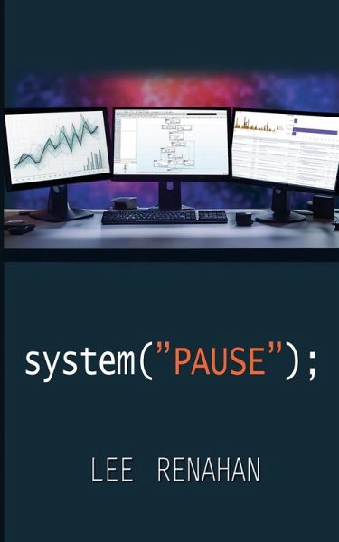 system( system(