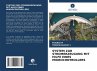 SYSTEM ZUR STROMERZEUGUNG MIT HILFE... - Bild 1