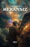 Mekansiz