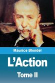 L'Action L'Action