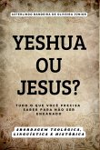 Yeshua Ou Jesus?