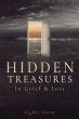Hidden Treasures - Bild 1