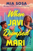 When Javi Dumped Mari When Javi Dumped Mari
