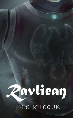Cover Ravliean