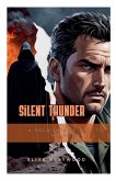 Silent Thunder Silent Thunder