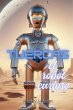 Tuercas el Robot Curioso - Bild 1