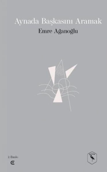 Aynada Baskasini Aramak