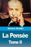 La Pensée
