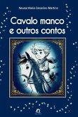 Cavalo Manco E Outros Contos