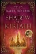 Shadow Over Kiriath - Bild 1