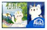 Akiko. El gaticornio mágico - Bild 1