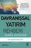 Davranissal Yatirim Rehberi Davranissal Yatirim Rehberi