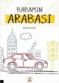 Babamin Arabasi Babamin Arabasi