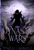 Dynasty Wars Dynasty Wars