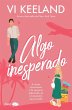 Algo Inesperado - Bild 1