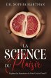 La science du plaisir - Bild 1