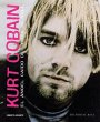 Kurt Cobain - Bild 1