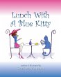 Lunch With A Blue Kitty - Bild 1