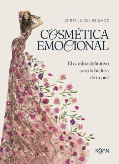 Cover Cosmetica Emocional